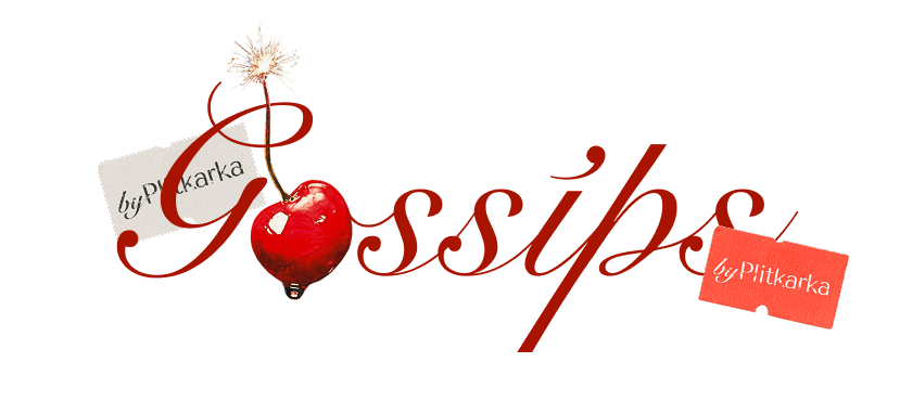 Gossips